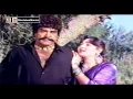 Download Lagu TERE NAAL MAIN LAYIAN AKHIYAN (Super Hit) - NOOR JEHAN - NADRA - PAKISTANI FILM PUTTAR JAGAY DA