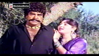 Tere Naal Main Layian Akhiyan Noor Jehan Superhit Lollywood Song Film Puttar Jagay Da Nadra 