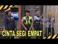 Download Lagu DRAKON CINTA SEGI EMPAT IRJEN INGGAR-SURYA - MARION JOLA-WENDI | MOMEN KOCAK LAPOR PAK! (26/06/25)
