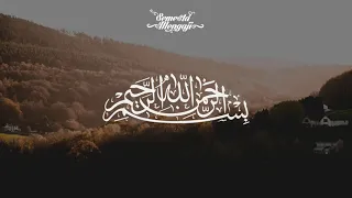 Download Al-Hadid (Terjemahan + Teks Arab + Latin) — Syaikh Sa'ad Al-Ghamidi MP3