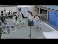 【初披露】STU48『冬服に着替えたら』@2026/09/13 ららぽーと豊洲1部