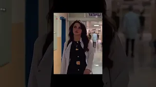 عليا البورا ماما المجال 