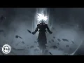 Download Lagu Leave Me Alone - Ch4mba Remix ft. Alan Walker | TikTok BGM ♫