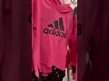 Pink kid s clothes at Macys