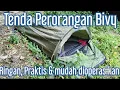 Download Lagu Tenda Perorangan Bivy