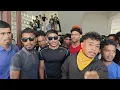 Download Lagu Loron Da-2, EUTL Kontinua Hala'o Manifestasaun iha PN hodi Ejiji Kansela Sosa Kareta  no Halakon LPV