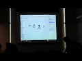 Intro to FlexSim Part 1