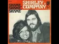 Shirley & Company - Shame Shame Shame
