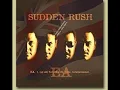 Hi'ilawe (w/ Lyrics) - Sudden Rush & Gabby Pahinui
