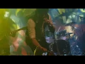 Download Lagu Katon Bagaskara - Lara Hati (sebagian lagu)