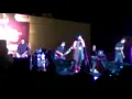Souljah - Sudah Sudahlah