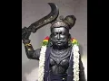 Download Lagu # munishwar#god what's app status