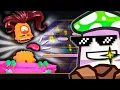 Playing My Singing Monsters Karaoke Reaction My Singing Monsters