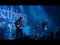 Citizen - Good Fortune (New Unreleased Song) - Live at Roadrunner Boston - 2/1/2026