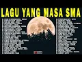 Lagu Kumpulan Lagu Pop Indonesia Terbaik 2000an 🎧 Letto, Noah, Geisha, Vierra, Kahitna, D’Masiv, Peterpan