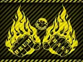 Download Lagu Milda_virtual dj  .wmv