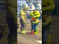Download Lagu Hulk american the biased father | Marvel Toys | Marvel Animation
