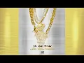 Usher "No Limit Remix" Master P, Gucci Mane, 2 Chainz, ASAP Ferg & Travis Scott