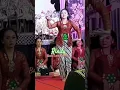 Download Lagu RINDY Marsudi Laras