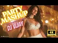 Download Lagu 🎵 Hindi DJ Remix Mashup 2025 💥 Nonstop Bollywood Party Songs | Top DJ Dance Hits