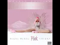 Lagu Super Bass - Nicki Minaj (Clean Version)