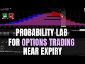 Download Lagu How I use IBKR's Probability Lab for Options Trading near Expiry #ibkr #expirystrategy #optionsguide