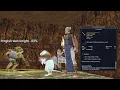EVERQUEST THJ - How to get BEST Paladin melee weapon Classic