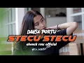 Download Lagu DANSA PORTU STECU-STECU ALWNCK RMX OFFICIAL 2025