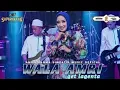 Download Lagu Anisa Rahma - Wala Amri Get Lagenta - Simpatik Music (Official Music Video) (Instrumental)