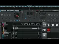 Download Lagu DJ TRAP BATTLE __ SPESIAL SOUND BALAP Budots Sir Tiktok Rimex 2022