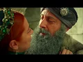 Download Lagu Hurrem \u0026 Suleyman || Young and Beautiful