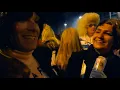 Download Lagu La tourette  - Yordi  | Aalst Carnaval Oilsjt