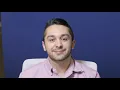 Cornerstone Performance for Small Medium Businesses