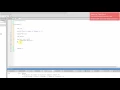 C programming tutorial in bangla Lecture 5 Array