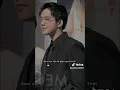 Download Lagu Anh đẹp zaiii nè Fan oy #phatho