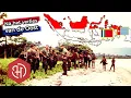 Download Lagu De nasleep van de dekolonisatie van Indonesië: repatriëring, Nieuw-Guinea en de Molukse Kwestie