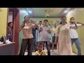 Download Lagu Natina Marli Mitthi