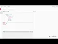 Making a particle system in p5 js