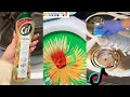 Download Lagu satisfying cleaning motivation tiktok compilation #1