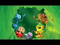 Download Lagu A Bug's Life (1998) Trailers \u0026 TV Spots