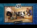 Download Lagu BTS Mic Drop (Steve Aoki Remix) Music Video - Behind The Scenes