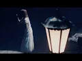 Download Lagu ヨルシカ LIVE「歩く / 心に穴が空いた」