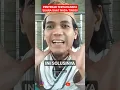Download Lagu Cara Menghilangkan Suara Tercekik \u0026 Tertahan Qori - Indra eL Jiharkah #qori #suara #shorts