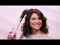 EliteAir Multi-Styler Gen 2 Easy Effortless Elite