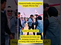 Download Lagu SAMPE RUMAH bisa TIDUR DILUAR ni bang ATTA #attahalilintar #aurelhermansyah #mamagigi #viralvideo