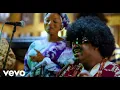 Download Lagu Bennylee - AYE (Alejo Mecca)