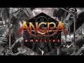 Download Lagu Angra - DVD \