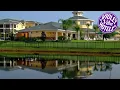 Caribe Cove Resort Orlando FL United States Hotel Review