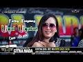 Download Lagu UGAL UGALAN ~ TENGDUNG // CITRA NADA LIVE DESA TEGALREJA // KEC.BANJARHARJO - KAB.BREBES