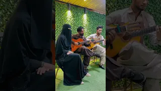 مهر سلیمانشعری بسیار زیبا از جناب ولید فراز باصدای دلنشین ماجد مستاگ بلوچ بلوچستان چابهار 